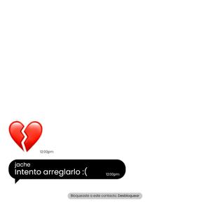 Intento Arreglarlo :(