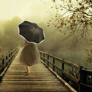 这有一碗汤，你喝吗。