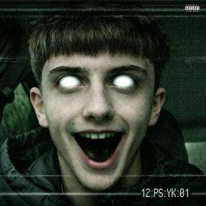 Possuído (feat. seracidico)