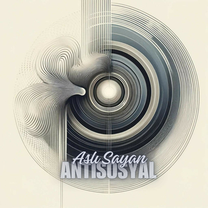 Her Satırımda Sen Varsın