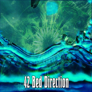 Mystically Binaural