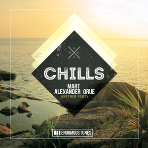 Another Party (Extended Mix)