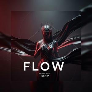 Flow