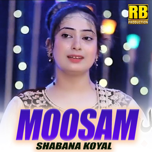 Moosam