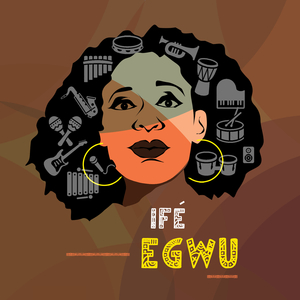 Egwu