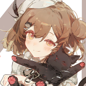 ノンブレス・オブリージュ