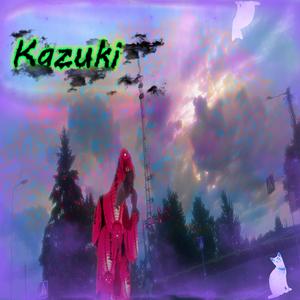 Kazuki