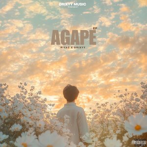 Agape