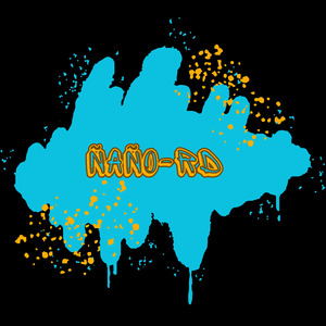 No Le Pares (Instrumental)