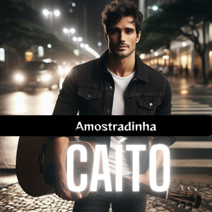 Amostradinha