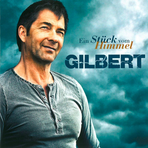 Du wirst das reparieren (Radio Edit)