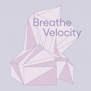 Breathe Velocity