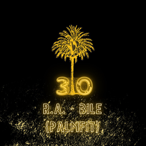 R. A. - BILE (Palmfit)