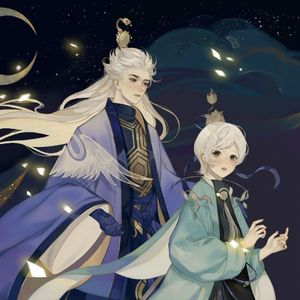 不可道（双高频战士版）