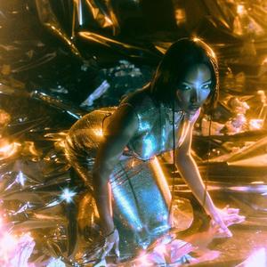 【爵士说唱】nujabes X 坂本龙一 chill 迷幻氛围jazz beat