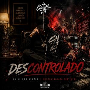 Descontrolado