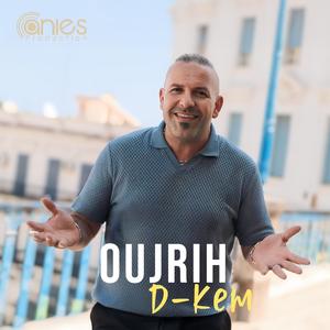 Oujrih (D-Kem)