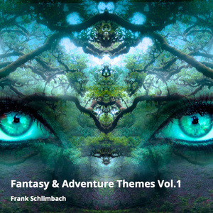 Adventures and Dragons