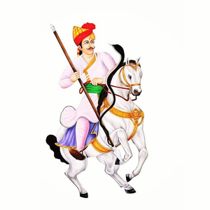 तेजाजी लिलण