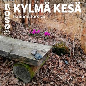 Kylmä Kesä (feat. Ikuinen Torstai)