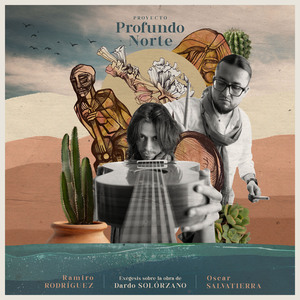 Descienden las Luciérnagas