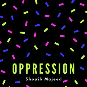 Oppression