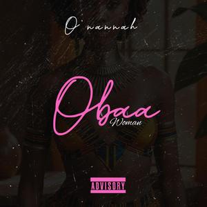 Obaa
