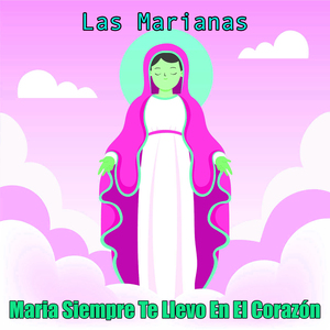 Misioneros