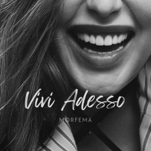 Vivi adesso