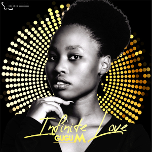 Infinite Love
