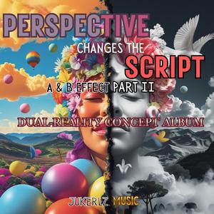 SEO (Sigma Energy Only)