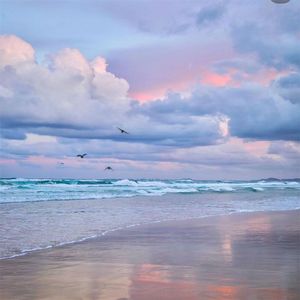 燃尽黑暗的幕布