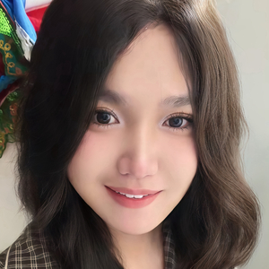 SUYKIMDI HIZ（翻自 Орал Қоңқыш）