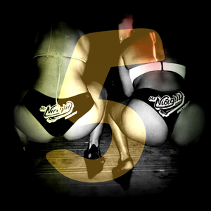 Street Girl (Original Mix)