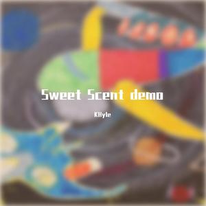 Sweet Scent Demo