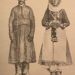 Qara Qoba