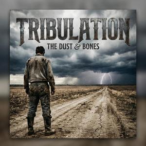 Tribulation