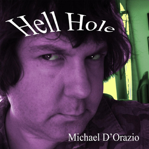 Pretty Girls of the World