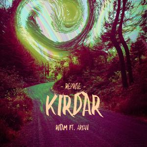 Kirdar (feat. Aryan) (Reprise)