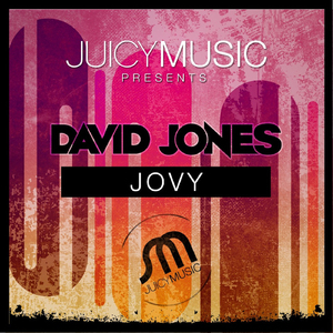 Jovy (Original Mix)