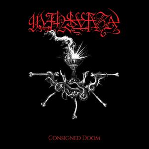 Consigned Doom