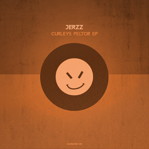 Curleys Peltor