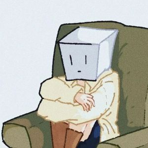 11.03（Prod.Kayzee）