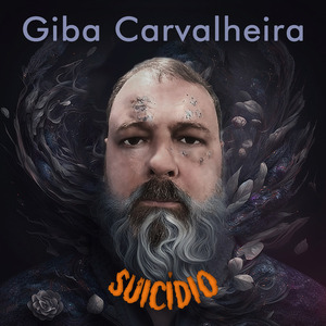 Suicídio