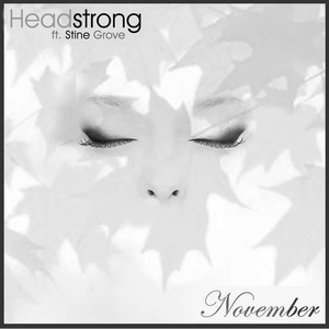 November [Dejan S Progressive Mix]