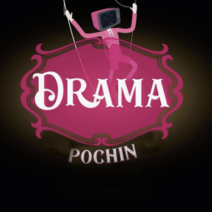 Drama