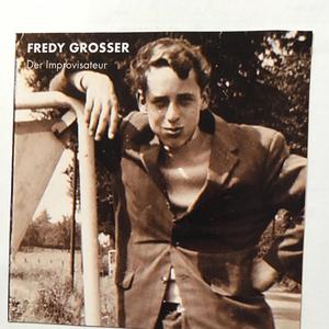 Rivolta dei contadini