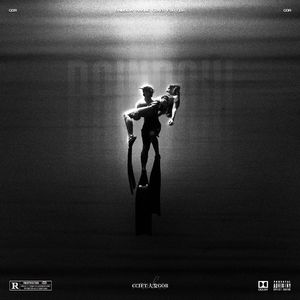 把幸福埋葬在那片海