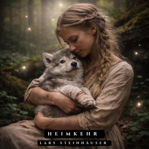 Heimkehr