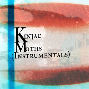 Moths (Instrumental)